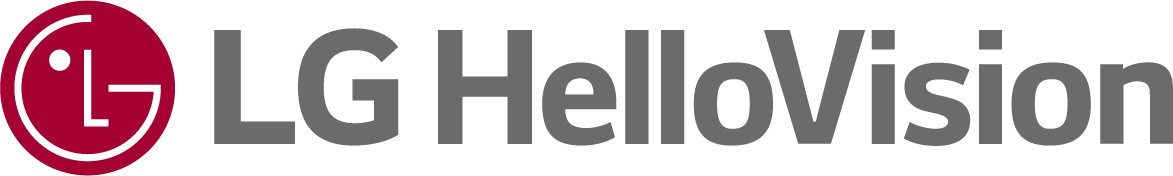 LG HelloVision